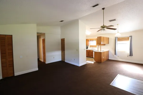 $1,975 | 1680 Asturias Street, St. Augustine, FL 32080