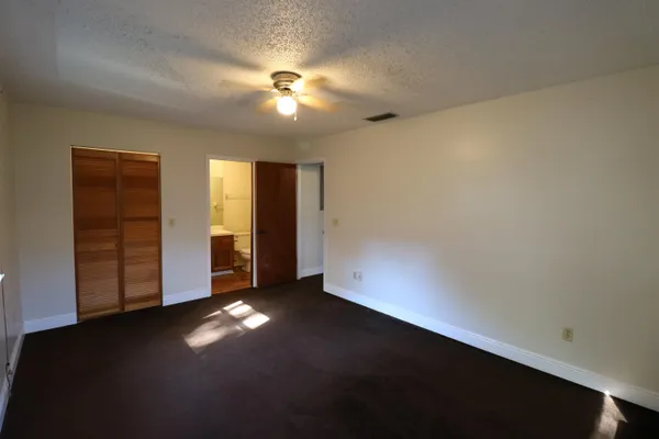 $1,975 | 1680 Asturias Street, St. Augustine, FL 32080