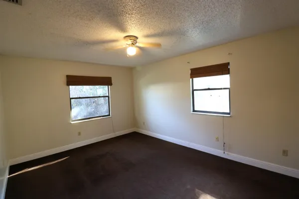 $1,975 | 1680 Asturias Street, St. Augustine, FL 32080