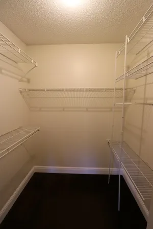 $1,975 | 1680 Asturias Street, St. Augustine, FL 32080