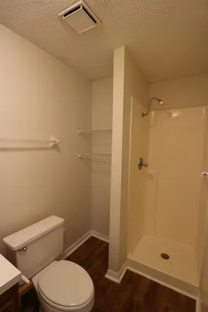 $1,975 | 1680 Asturias Street, St. Augustine, FL 32080