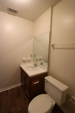 $1,975 | 1680 Asturias Street, St. Augustine, FL 32080