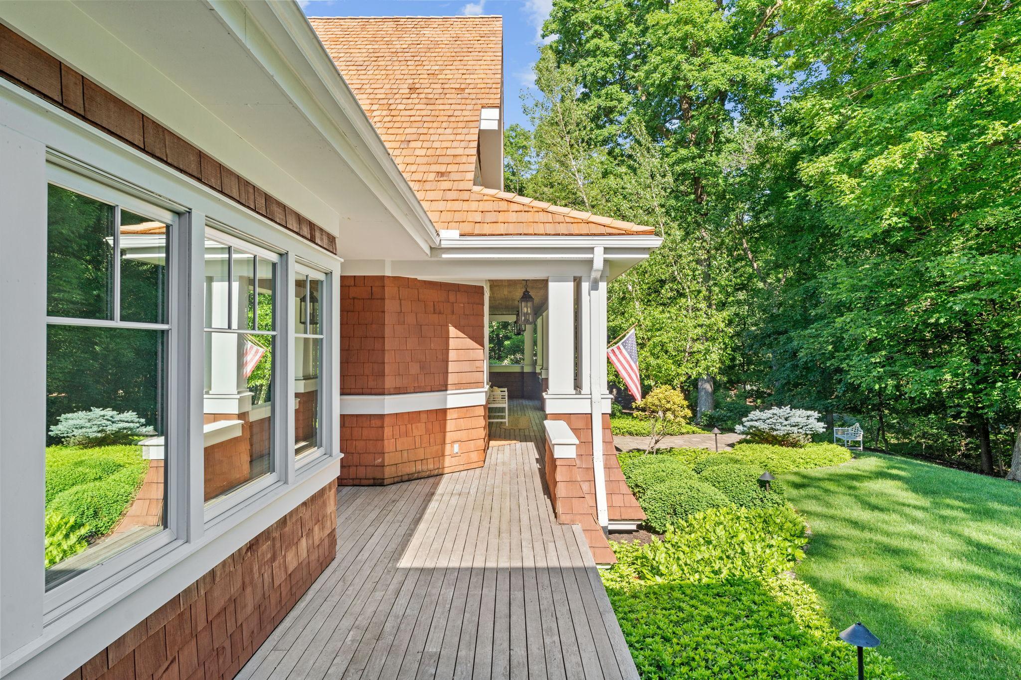 2875 Gale Road Woodland, MN 55391 - Photo 7 of 83