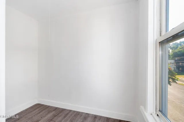 $225,000 | 627 3rd Street, Albany, NY 12206