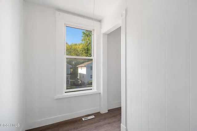 $225,000 | 627 3rd Street, Albany, NY 12206