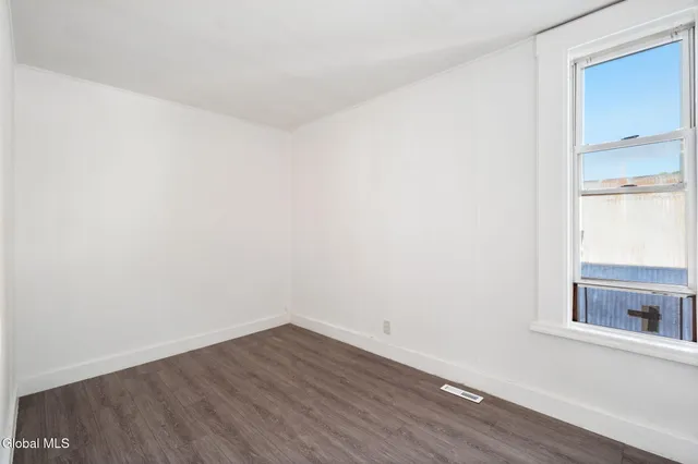 $225,000 | 627 3rd Street, Albany, NY 12206