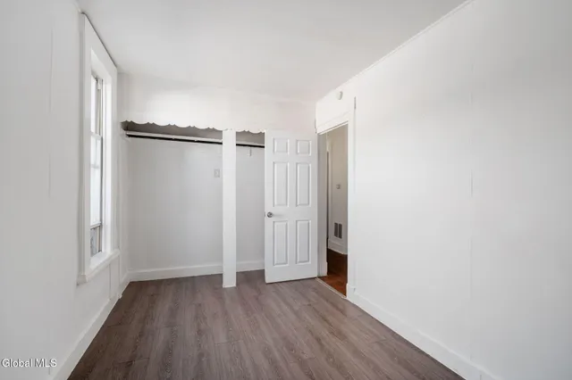 $225,000 | 627 3rd Street, Albany, NY 12206