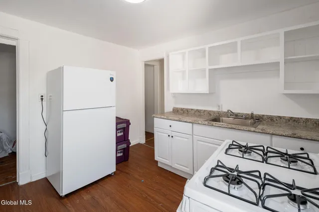 $225,000 | 627 3rd Street, Albany, NY 12206