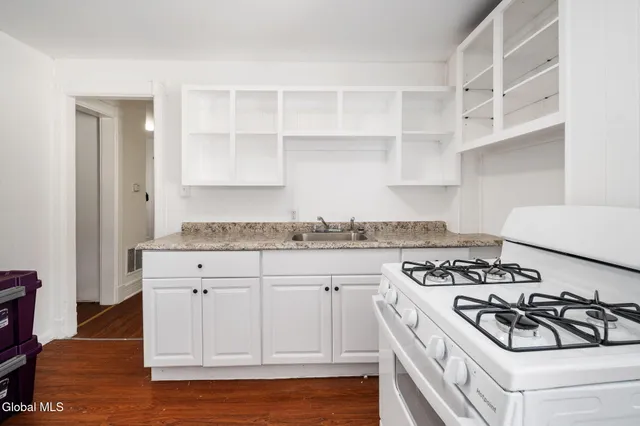 $225,000 | 627 3rd Street, Albany, NY 12206