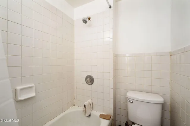 $225,000 | 627 3rd Street, Albany, NY 12206