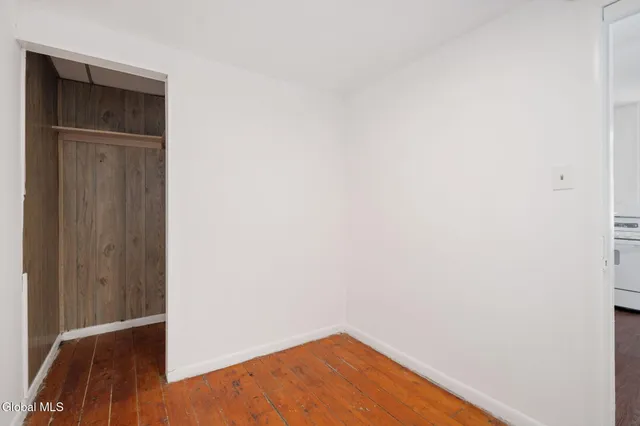 $225,000 | 627 3rd Street, Albany, NY 12206