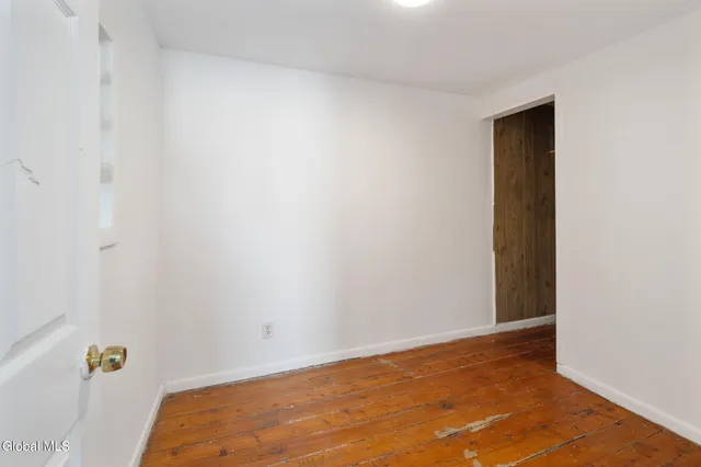 $225,000 | 627 3rd Street, Albany, NY 12206