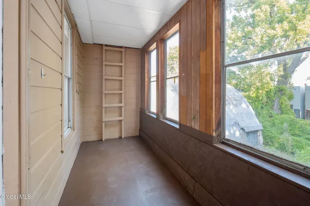 $225,000 | 627 3rd Street, Albany, NY 12206