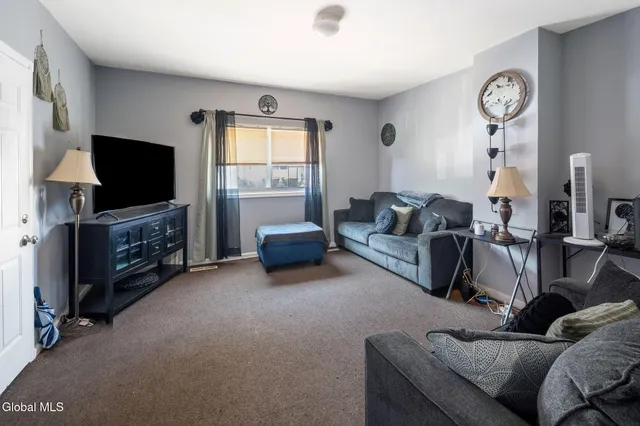 $225,000 | 627 3rd Street, Albany, NY 12206