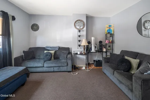 $225,000 | 627 3rd Street, Albany, NY 12206