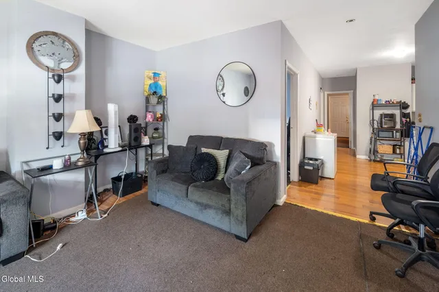 $225,000 | 627 3rd Street, Albany, NY 12206