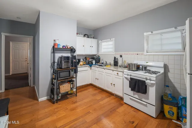 $225,000 | 627 3rd Street, Albany, NY 12206