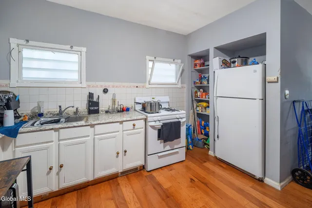 $225,000 | 627 3rd Street, Albany, NY 12206