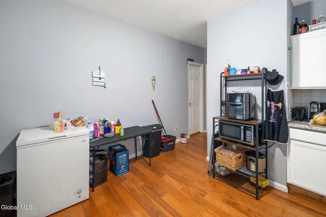 $225,000 | 627 3rd Street, Albany, NY 12206