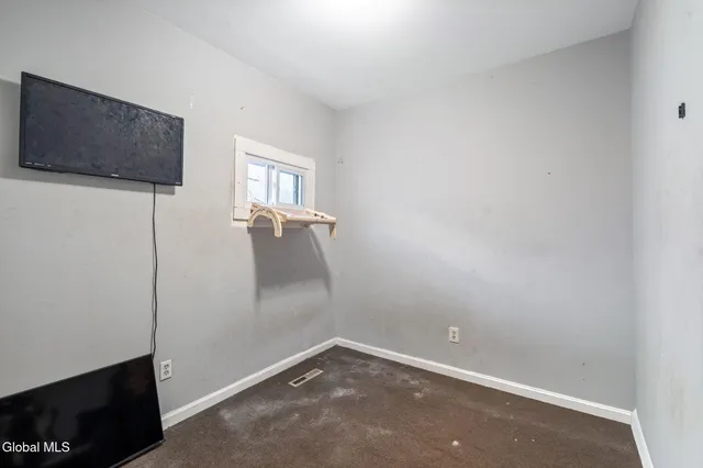 $225,000 | 627 3rd Street, Albany, NY 12206