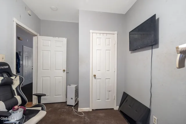 $225,000 | 627 3rd Street, Albany, NY 12206