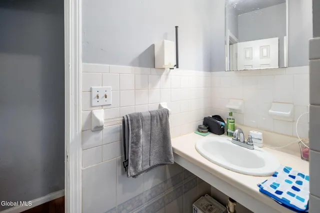 $225,000 | 627 3rd Street, Albany, NY 12206