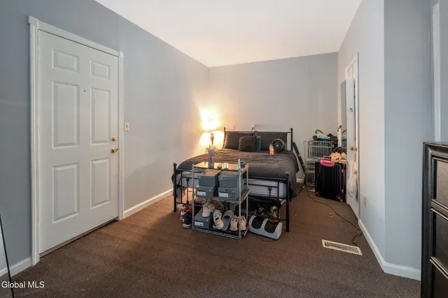 $225,000 | 627 3rd Street, Albany, NY 12206