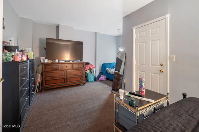 $225,000 | 627 3rd Street, Albany, NY 12206