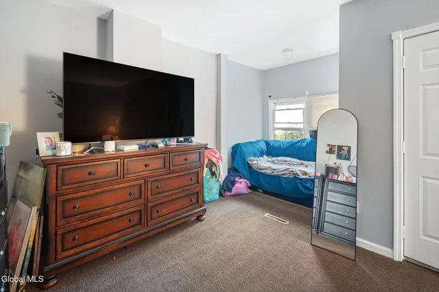 $225,000 | 627 3rd Street, Albany, NY 12206