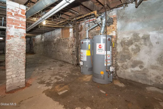 $225,000 | 627 3rd Street, Albany, NY 12206