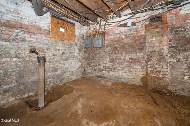 $225,000 | 627 3rd Street, Albany, NY 12206