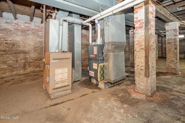 $225,000 | 627 3rd Street, Albany, NY 12206