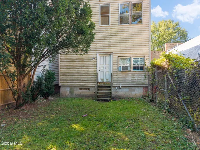 $225,000 | 627 3rd Street, Albany, NY 12206