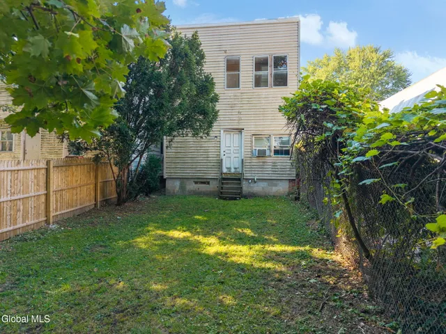 $225,000 | 627 3rd Street, Albany, NY 12206