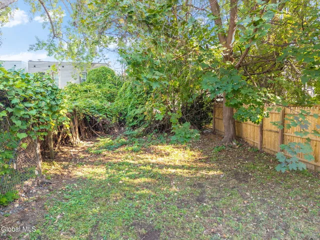 $225,000 | 627 3rd Street, Albany, NY 12206