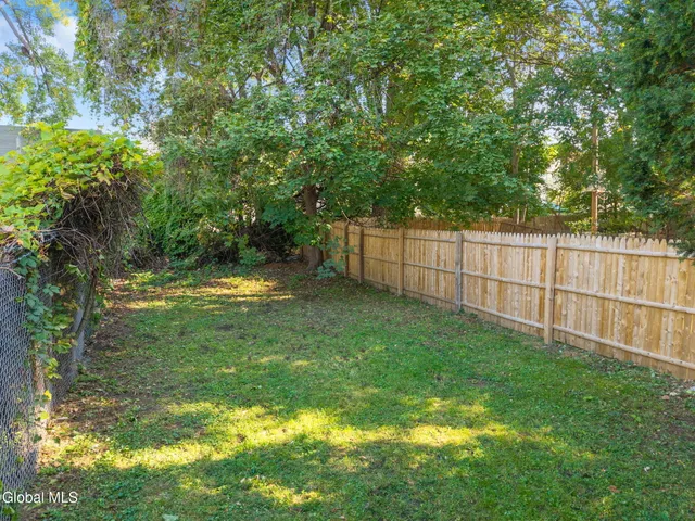 $225,000 | 627 3rd Street, Albany, NY 12206