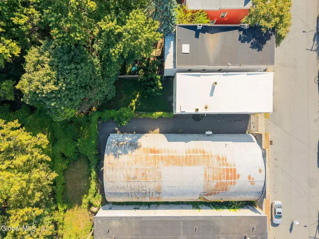 $225,000 | 627 3rd Street, Albany, NY 12206