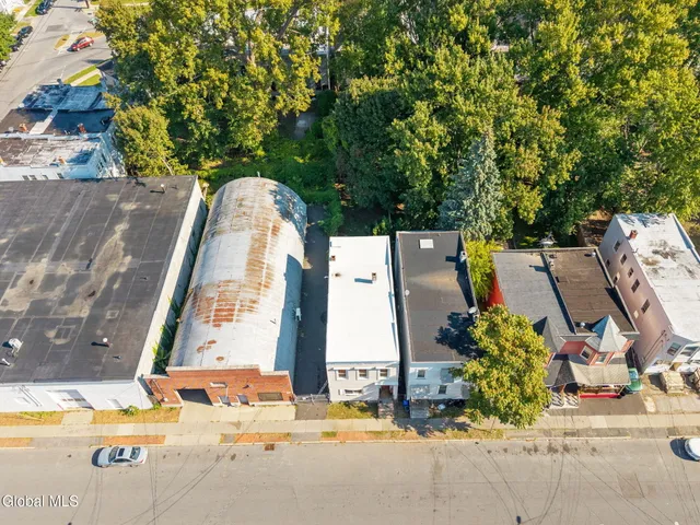 $225,000 | 627 3rd Street, Albany, NY 12206