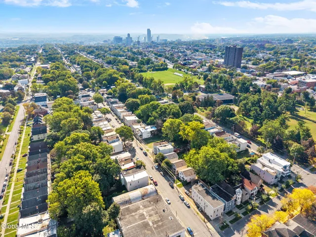 $225,000 | 627 3rd Street, Albany, NY 12206