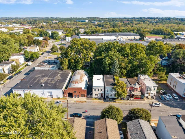 $225,000 | 627 3rd Street, Albany, NY 12206