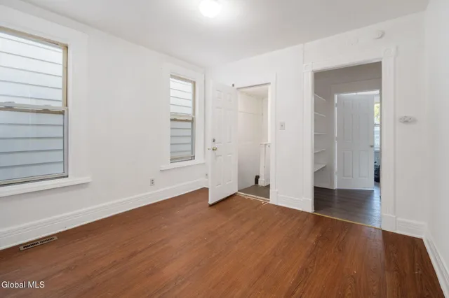 $225,000 | 627 3rd Street, Albany, NY 12206