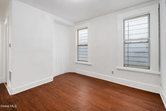 $225,000 | 627 3rd Street, Albany, NY 12206