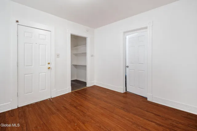 $225,000 | 627 3rd Street, Albany, NY 12206