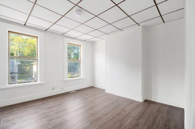 $225,000 | 627 3rd Street, Albany, NY 12206