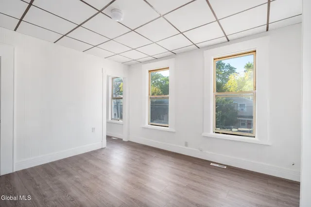 $225,000 | 627 3rd Street, Albany, NY 12206