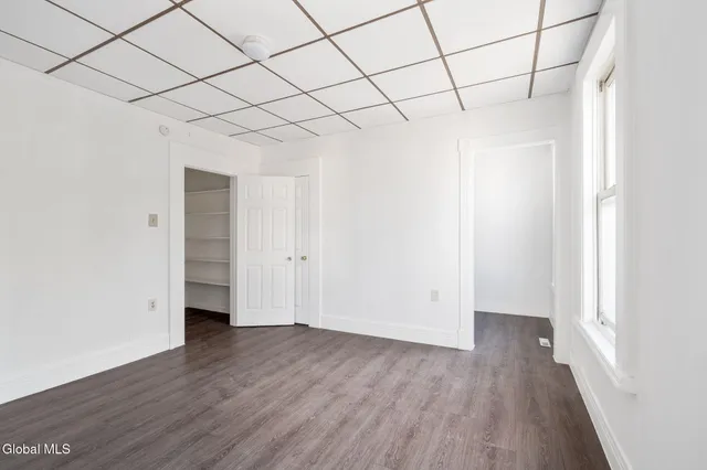 $225,000 | 627 3rd Street, Albany, NY 12206