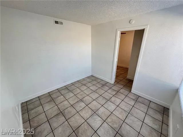 $995 | 2036 Crawford Street, Unit A, North Las Vegas, NV 89030
