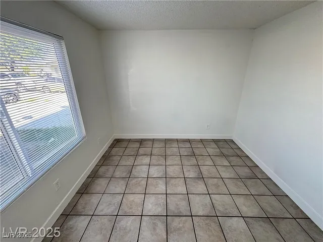 $995 | 2036 Crawford Street, Unit A, North Las Vegas, NV 89030