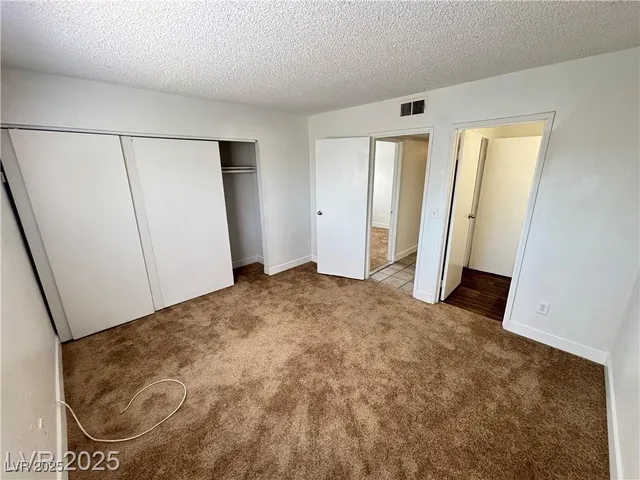 $995 | 2036 Crawford Street, Unit A, North Las Vegas, NV 89030