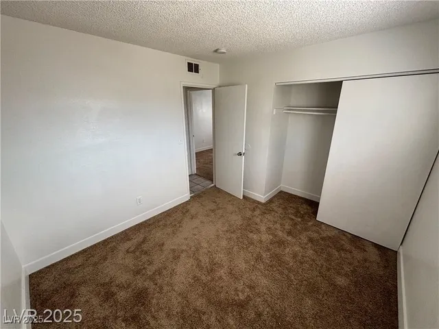 $995 | 2036 Crawford Street, Unit A, North Las Vegas, NV 89030